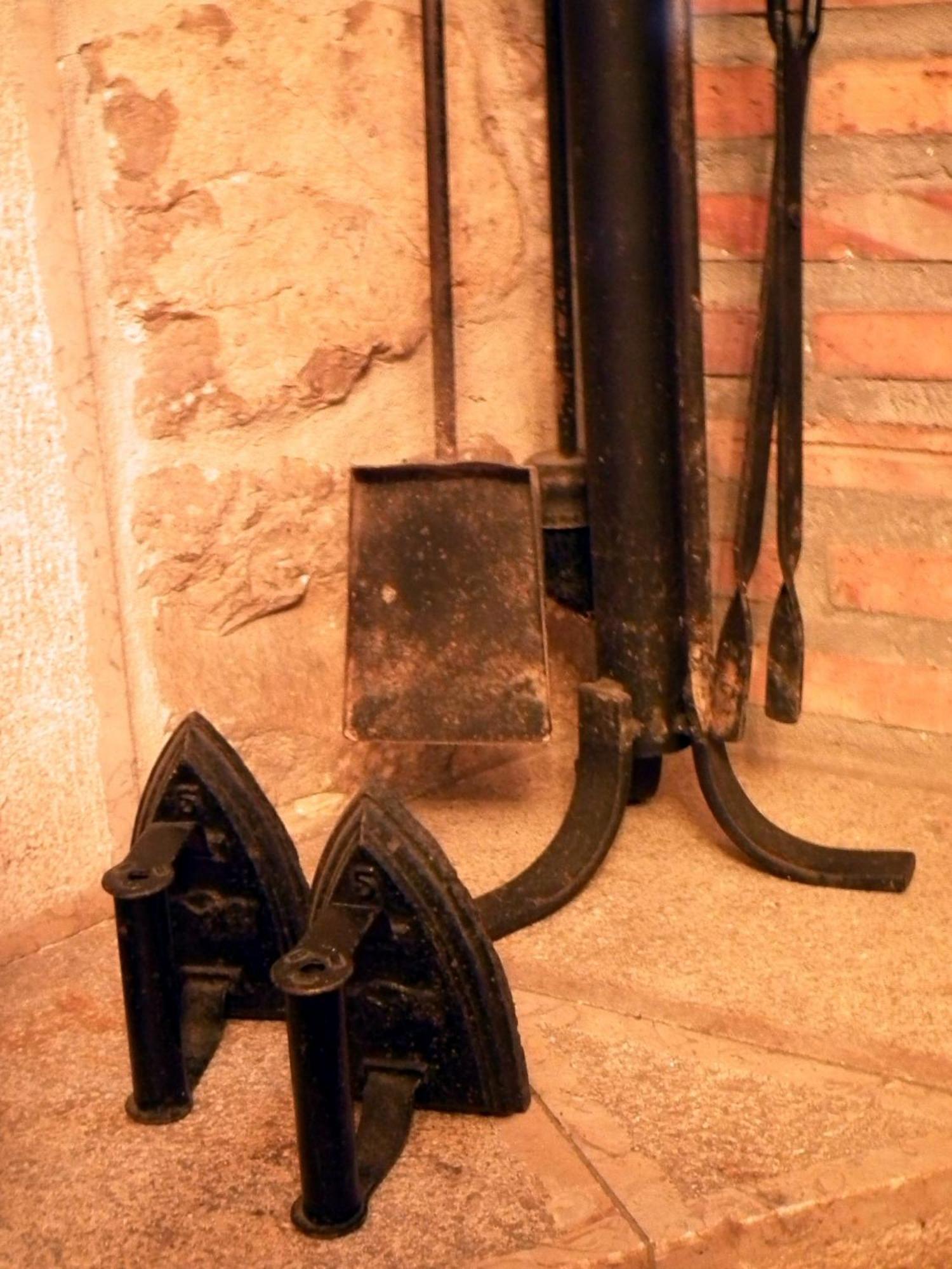 Posada De Muno Munorrodero Luaran gambar